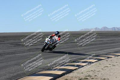 media/Nov-30-2025-TrackXperience (Sun) [[c0061d280f]]/3-Level 1/Session 2 (Bowl)/